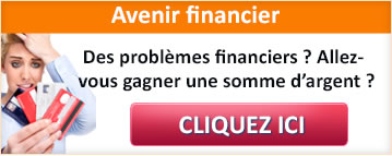 avenir financier gratuit en ligne